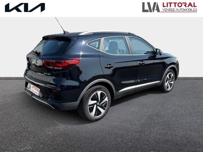 mg - Visuel 2
