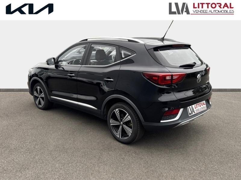 mg - Visuel 2