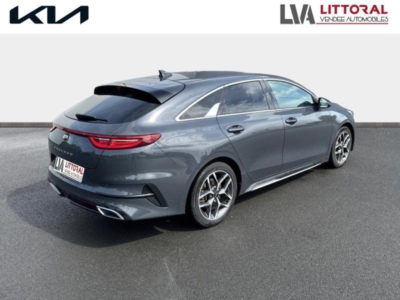 kia - Visuel 1