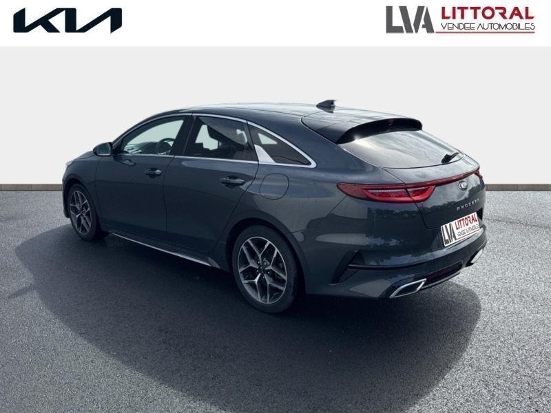 kia - Visuel 2
