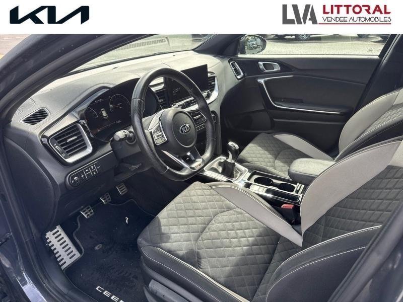 kia - Visuel 3