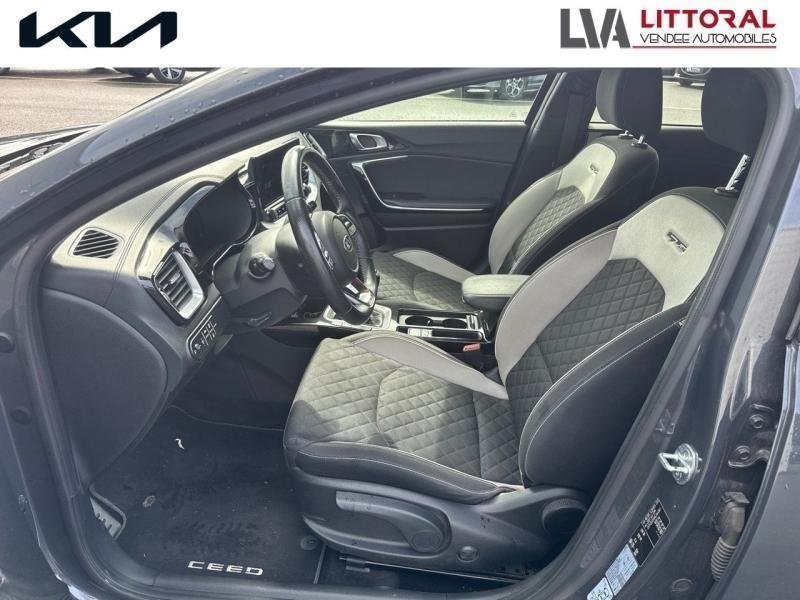 kia - Visuel 4