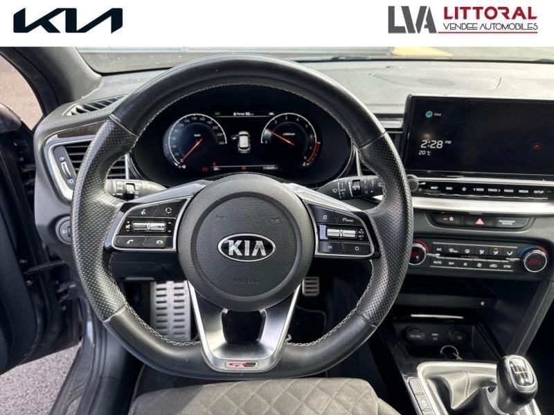 kia - Visuel 5