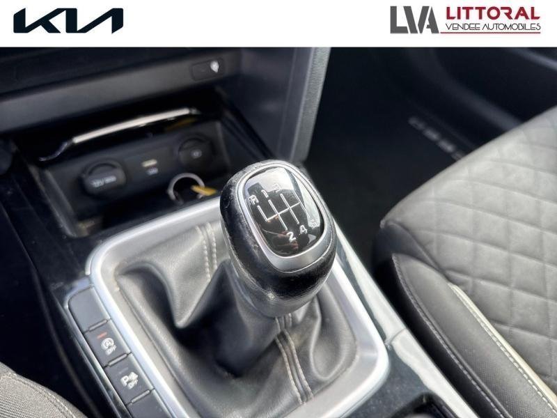 kia - Visuel 6