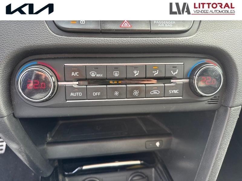 kia - Visuel 7