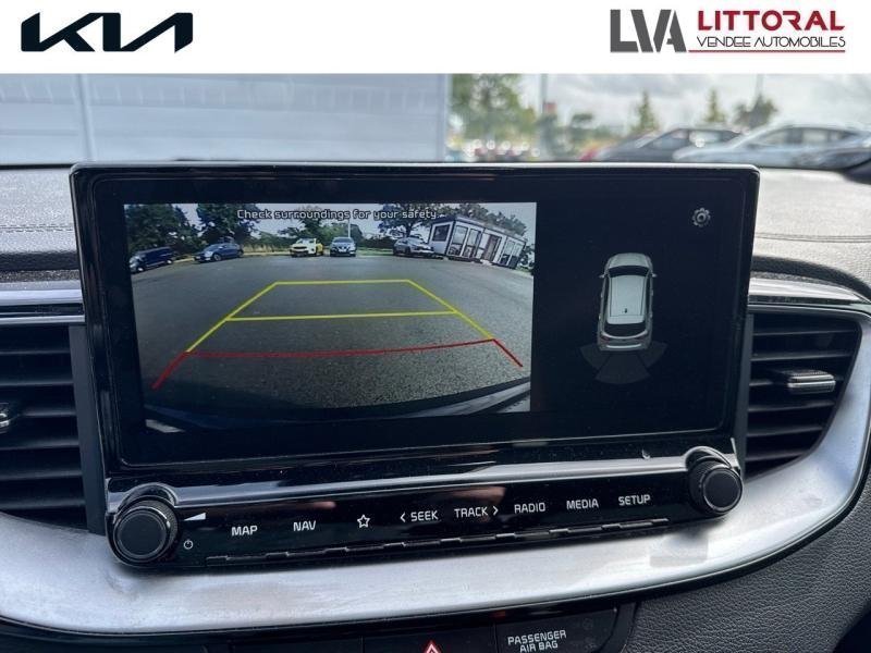 kia - Visuel 8