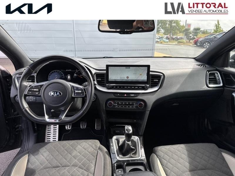 kia - Visuel 10