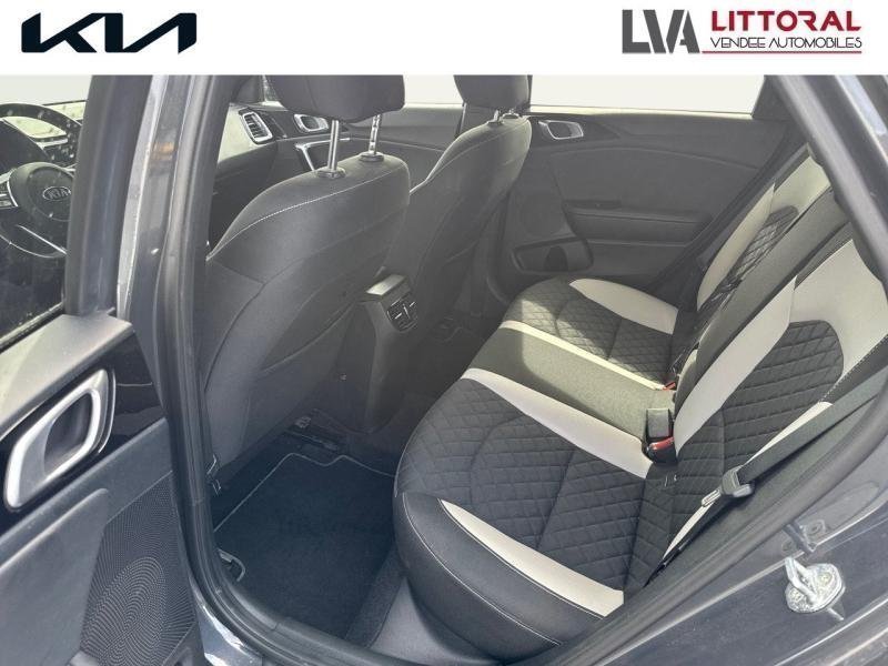 kia - Visuel 11