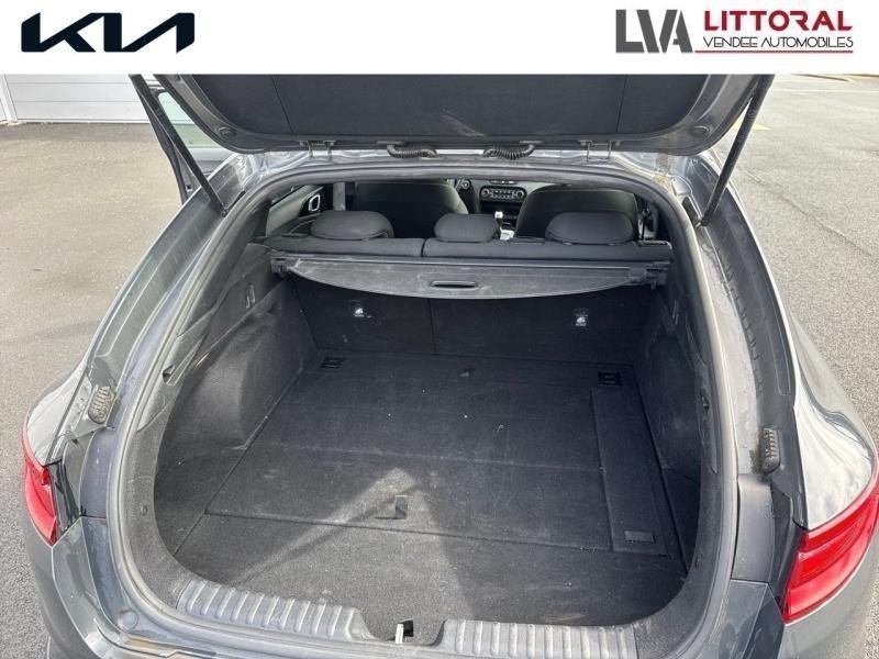 kia - Visuel 12