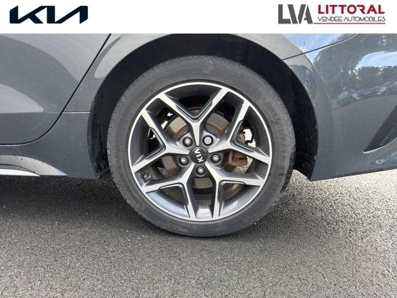 kia - Visuel 13
