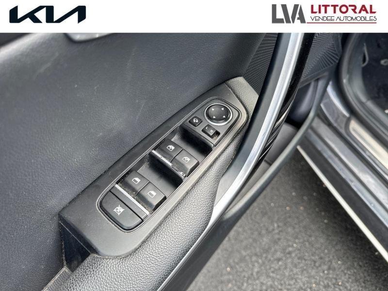 kia - Visuel 14