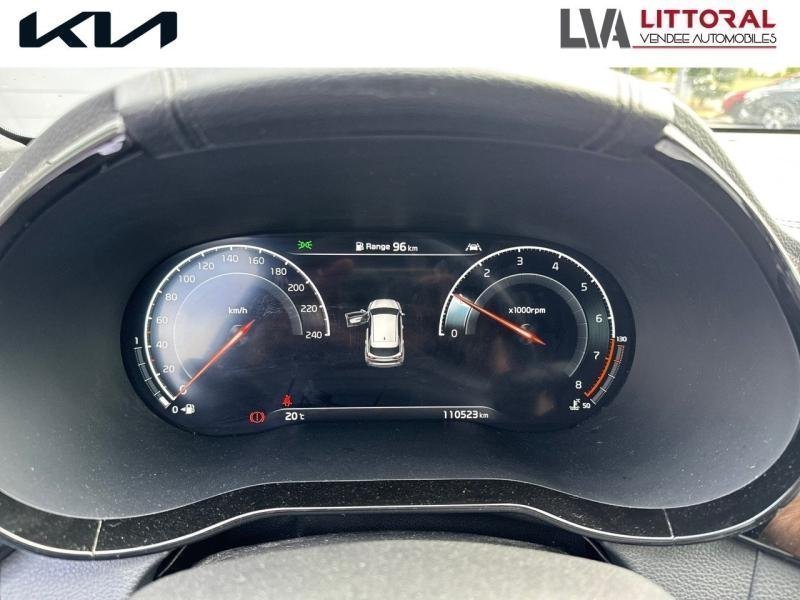 kia - Visuel 15