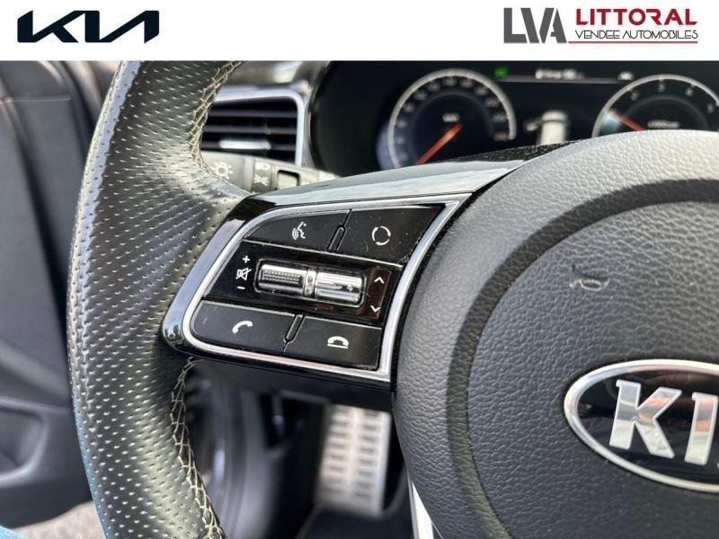 kia - Visuel 16