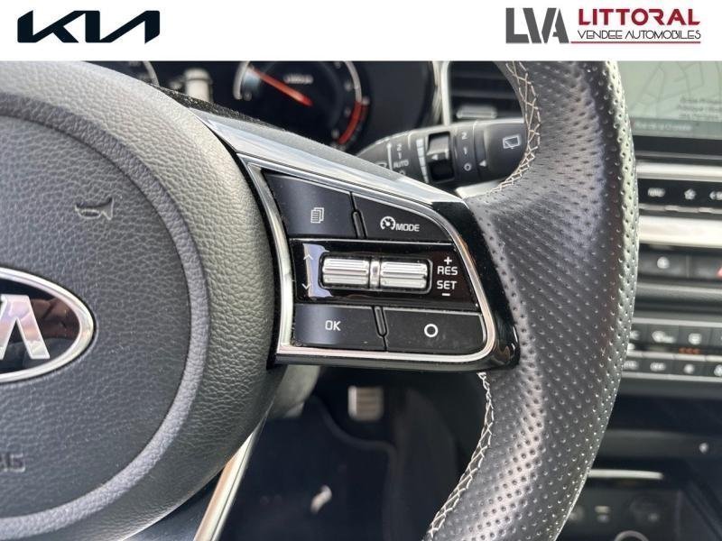 kia - Visuel 17