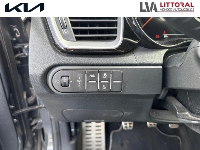 kia - Visuel 19