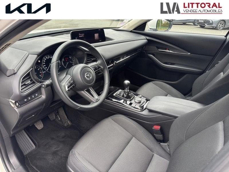 mazda - Visuel 3