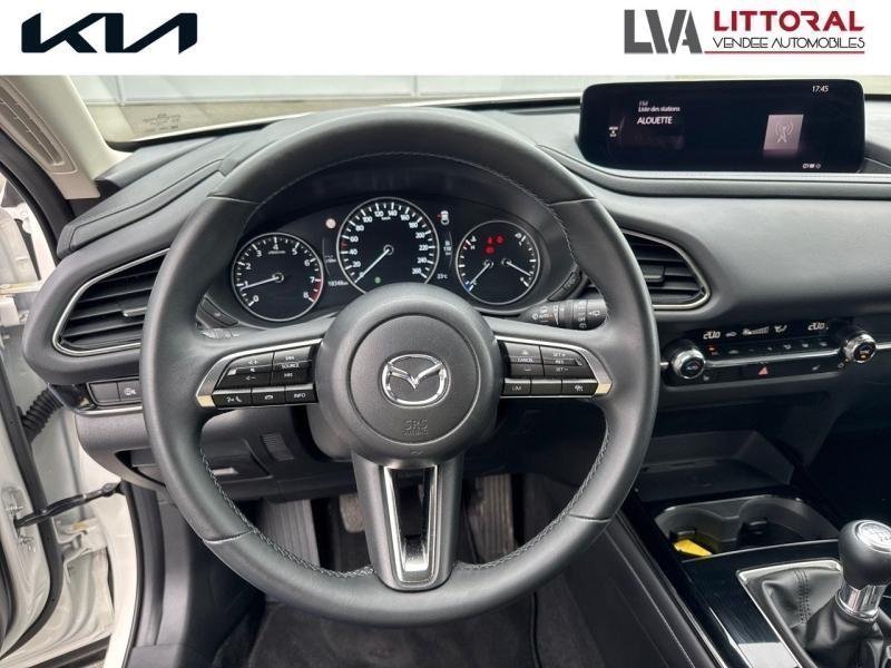 mazda - Visuel 5
