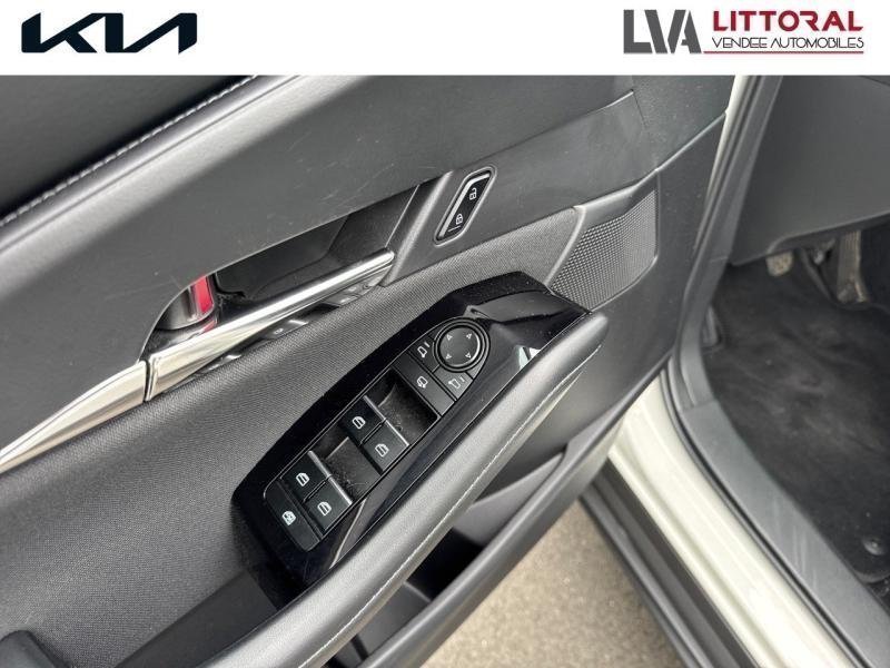 mazda - Visuel 14