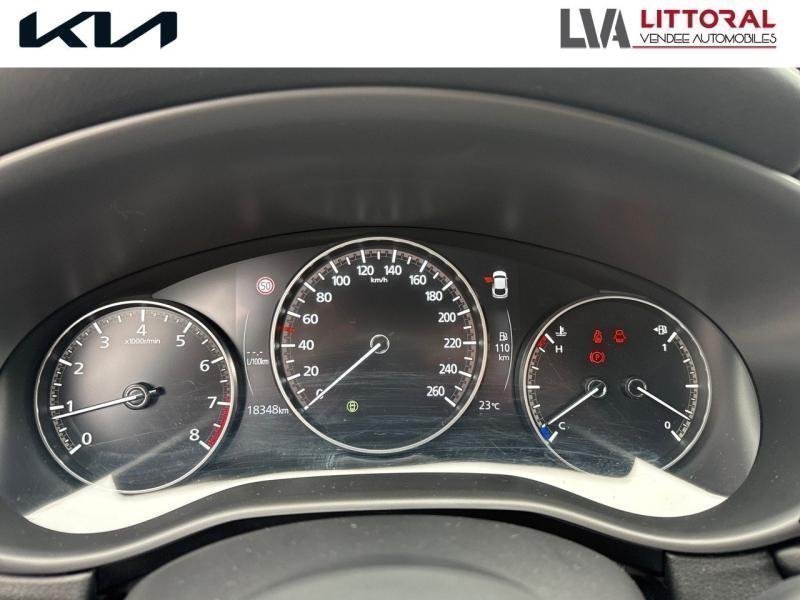 mazda - Visuel 15