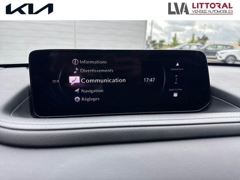 mazda - Visuel 19