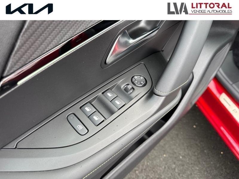 peugeot - Visuel 15