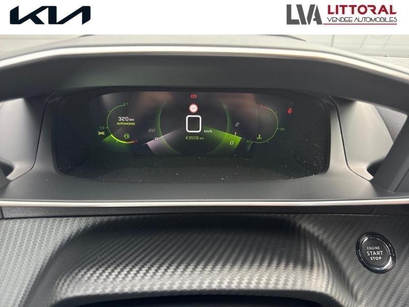 peugeot - Visuel 16