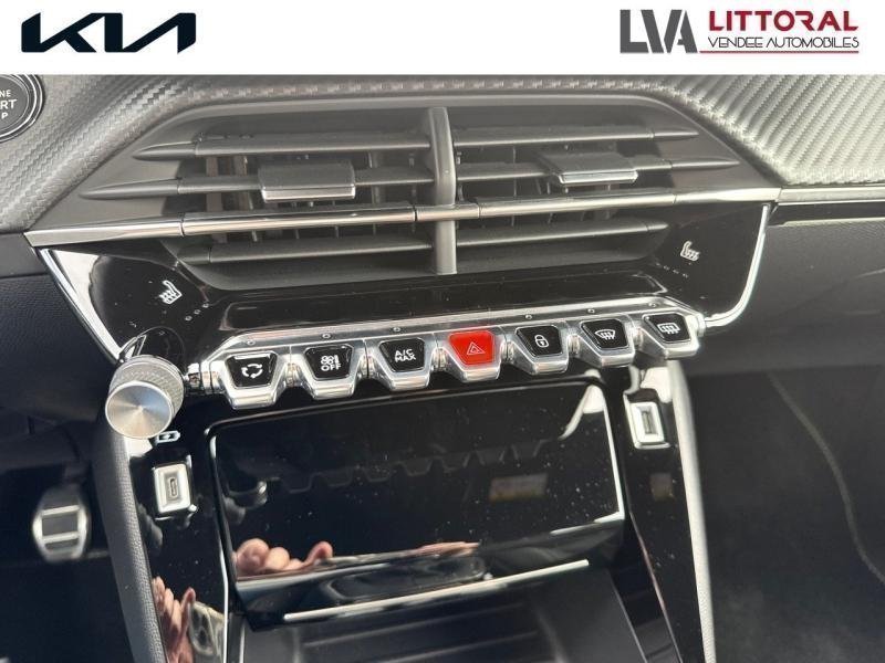 peugeot - Visuel 17