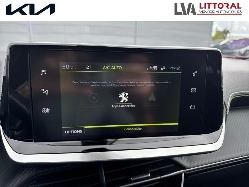 peugeot - Visuel 18