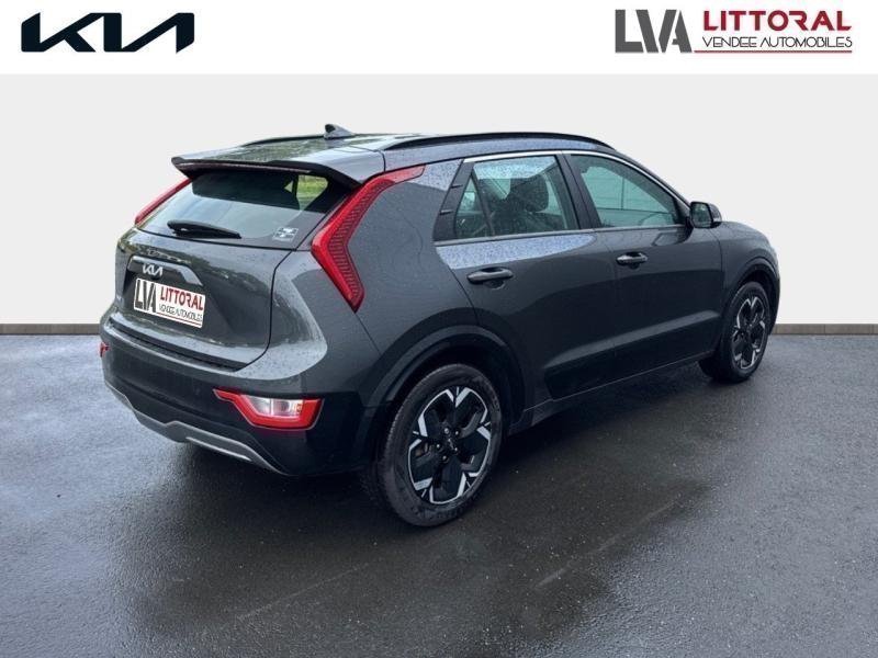 kia - Visuel 1