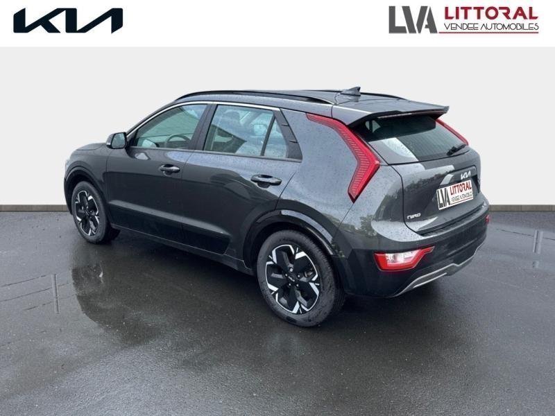 kia - Visuel 2