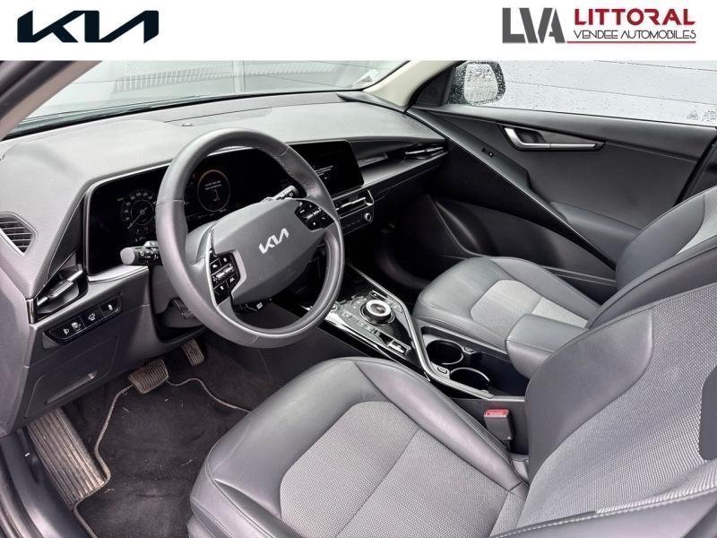 kia - Visuel 3