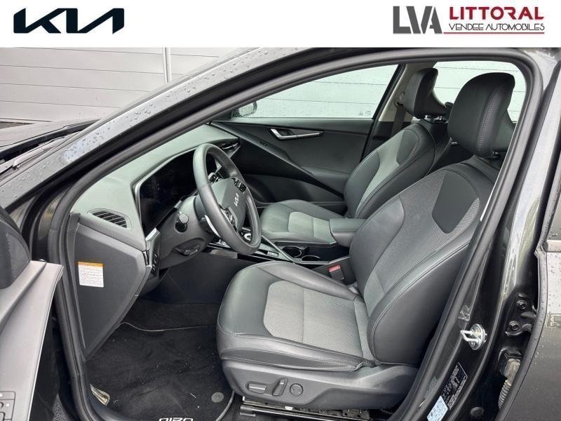 kia - Visuel 4