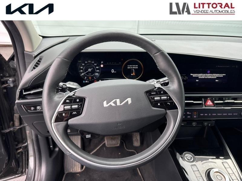 kia - Visuel 5