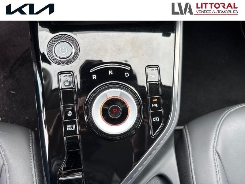 kia - Visuel 6