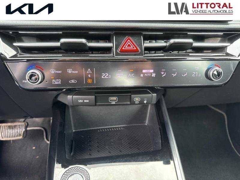 kia - Visuel 7