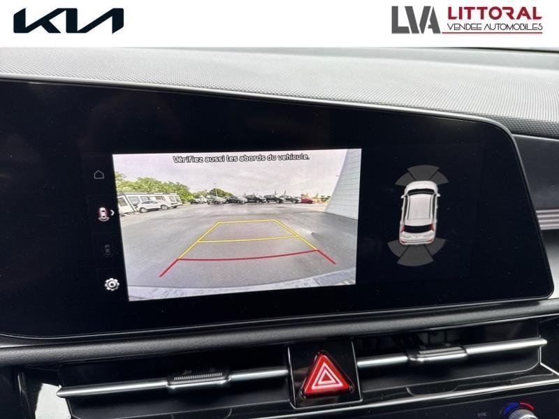 kia - Visuel 8