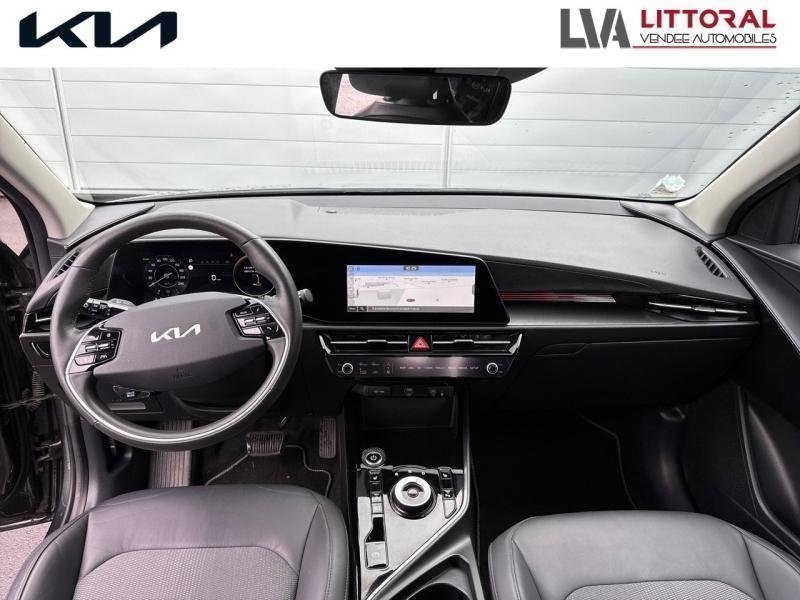kia - Visuel 10