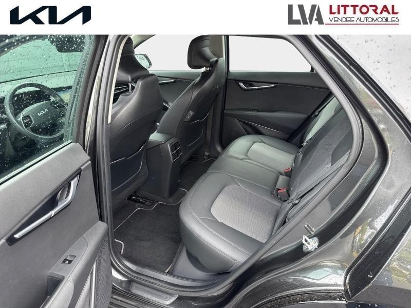 kia - Visuel 11