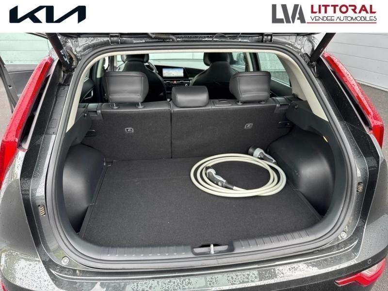 kia - Visuel 12