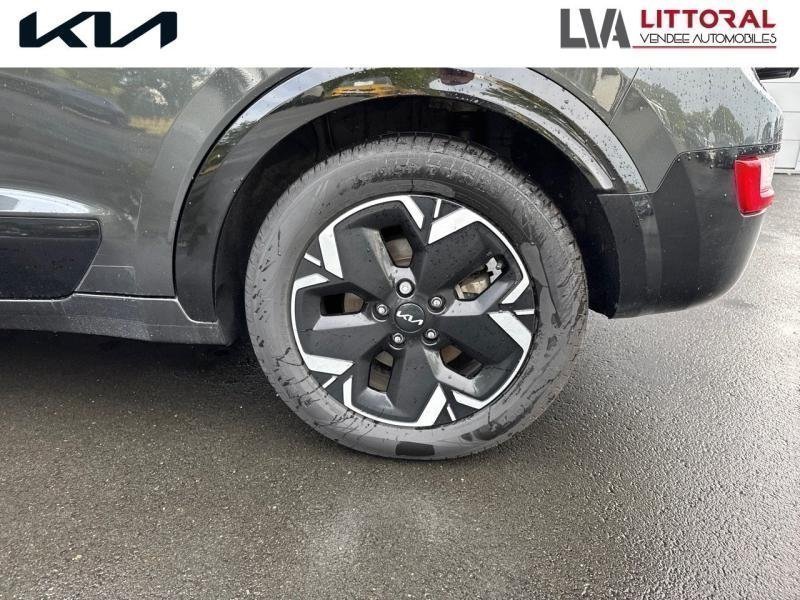 kia - Visuel 13