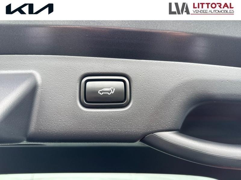 kia - Visuel 14