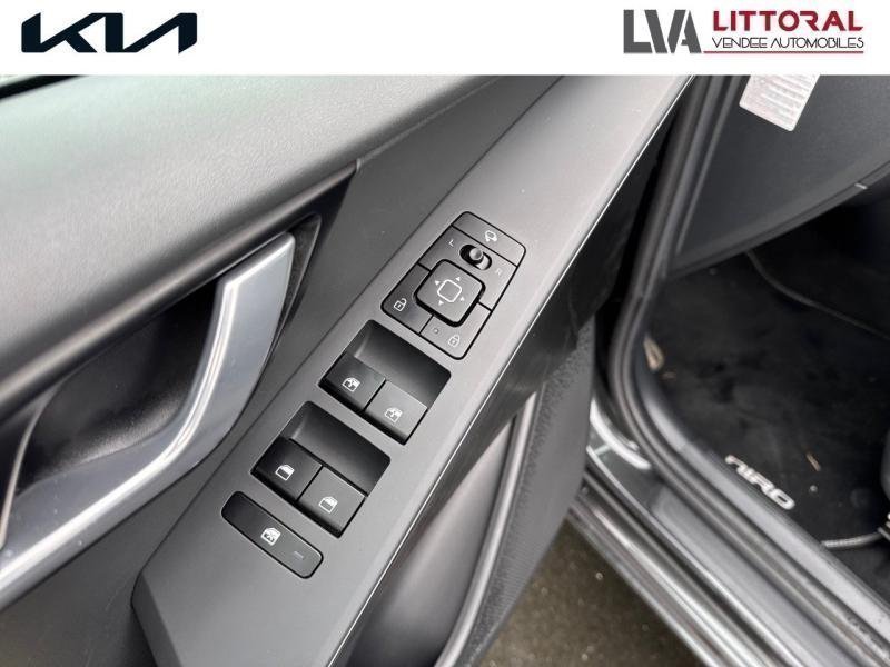 kia - Visuel 15