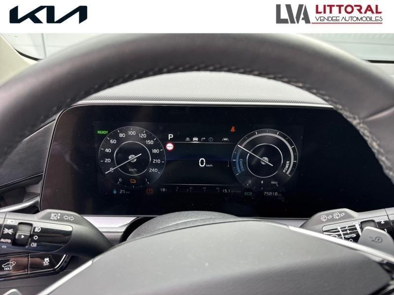 kia - Visuel 16