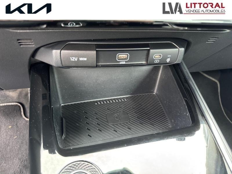 kia - Visuel 18
