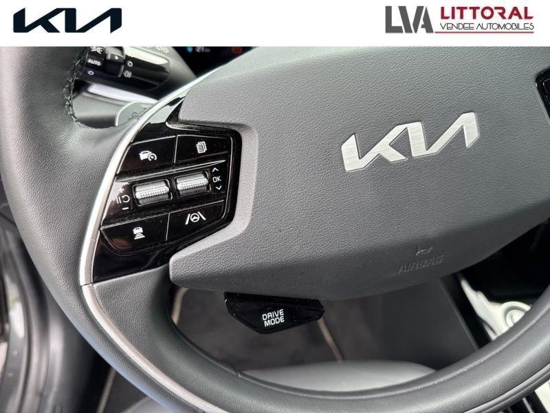 kia - Visuel 19