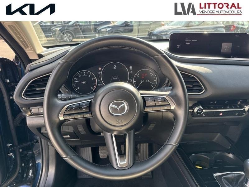 mazda - Visuel 5