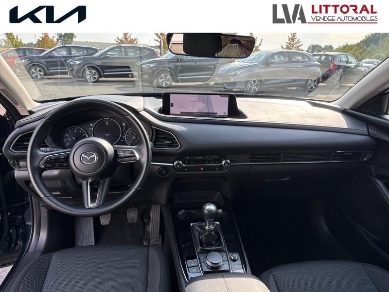 mazda - Visuel 10