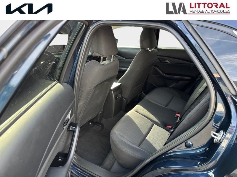 mazda - Visuel 11