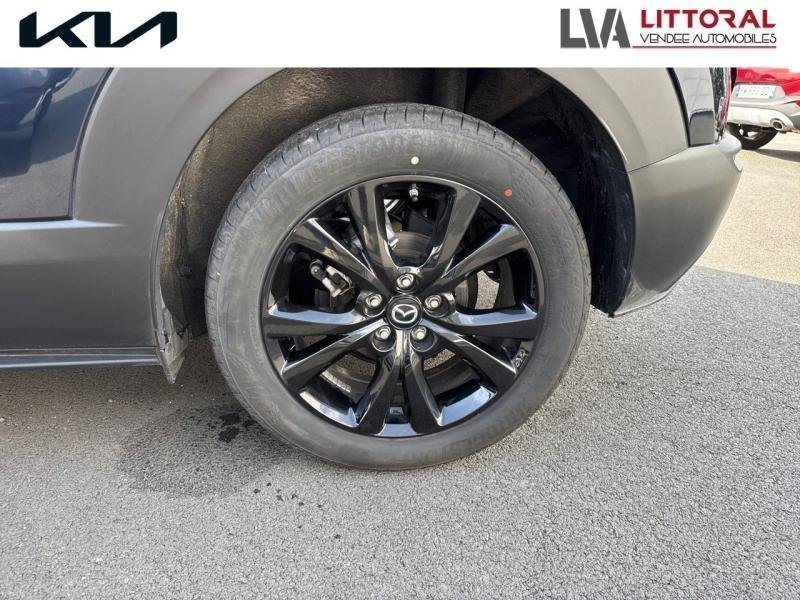 mazda - Visuel 13