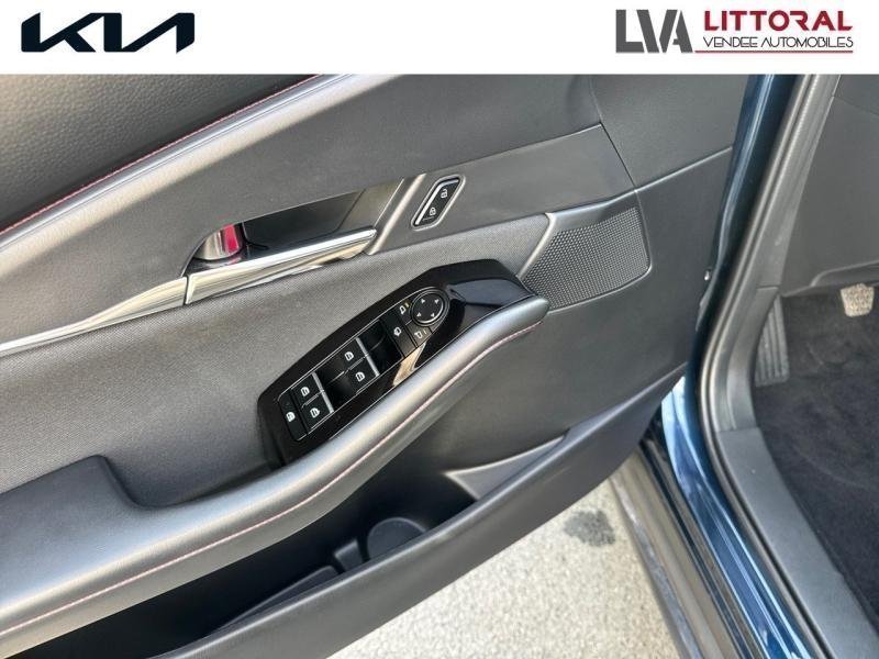 mazda - Visuel 14
